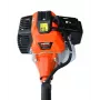 AWTOOLS Decespugliatore Station Wagon 2,95 PS M2600