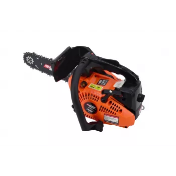 AWTOOLS Motosega 1,22 PS benzina CS250