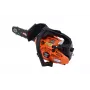AWTOOLS Motosega 1,22 PS benzina CS250
