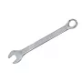 AWTOOLS chiave combinata 50mm BLACK LINE