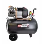 AWTOOLS compressore ZVA-50L V