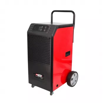 AWTOOLS DHS90 BLACK LINE deumidificatore 90L/24h