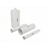 AWTOOLS Diamond Crown AW 1 1/4 172/430mm fresa a corona diamantata