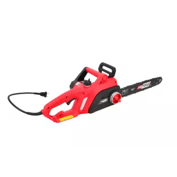 AWTOOLS motosega elettrica 1800W AW7J151C