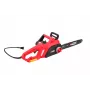 AWTOOLS motosega elettrica 1800W AW7J151C
