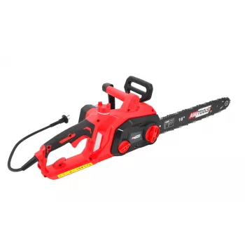 AWTOOLS motosega elettrica 2200W AW7J170