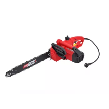 AWTOOLS motosega elettrica 2400W AW7J170E