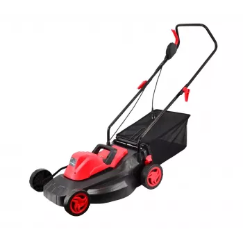 AWTOOLS rasaerba elettrico AW7A115 1800W