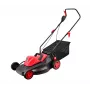 AWTOOLS rasaerba elettrico AW7A115 1800W