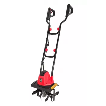 AWTOOLS Zappa elettrica 750W larghezza di lavoro 30 cm