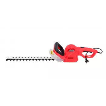AWTOOLS Trimmer elettrico 680W