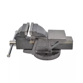AWTOOLS FISSO SG 6/150mm