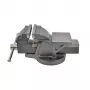 AWTOOLS FISSO SG 6/150mm
