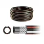 AWTOOLS Tubo da giardino Classic + 1/2 50m