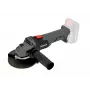 AWTOOLS HOOZAR AG25BL-0 125mm 18V Smerigliatrice angolare a batteria (utensile senza batteria)