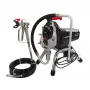 AWTOOLS HOOZAR pompa airless per vernici 1000W APS-200