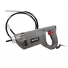 AWTOOLS HOOZAR Frattazzo vibrante 1500W 3m