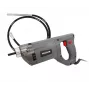 AWTOOLS HOOZAR Frattazzo vibrante 1500W 3m