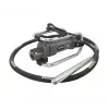 AWTOOLS HOOZAR ago vibrante 2300W 4m