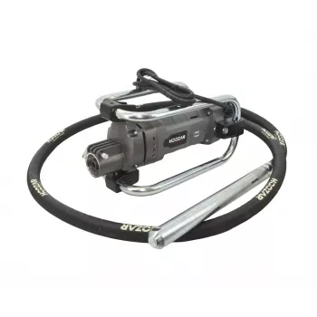 AWTOOLS HOOZAR ago vibrante 2300W 4m