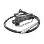 AWTOOLS HOOZAR ago vibrante 2300W 4m