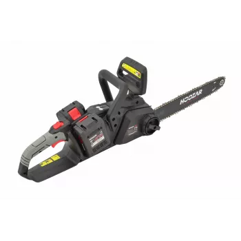 AWTOOLS HOOZAR motosega a batteria 16