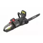 AWTOOLS HOOZAR motosega a batteria 16