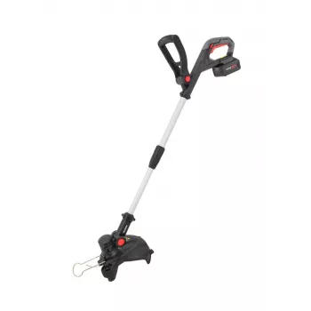 AWTOOLS HOOZAR Decespugliatore a batteria 18V 1x5,0Ah GT30-T1