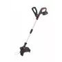 AWTOOLS HOOZAR Decespugliatore a batteria 18V 1x5,0Ah GT30-T1