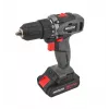AWTOOLS HOOZAR avvitatore a percussione a batteria 18V 1x2,0Ah 45Nm CD45BL-D1
