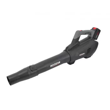 AWTOOLS HOOZAR soffiatore per foglie 18V 1x5,0Ah LB15-T1