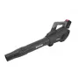 AWTOOLS HOOZAR soffiatore per foglie 18V 1x5,0Ah LB15-T1