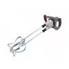 AWTOOLS Hoozar miscelatore 1600W 2 pale