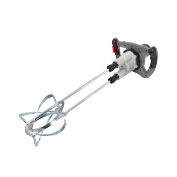 AWTOOLS Hoozar miscelatore 1600W 2 pale