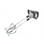 AWTOOLS Hoozar miscelatore 1600W 2 pale