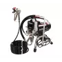 AWTOOLS HOOZAR pistola a spruzzo 2500W APS-926
