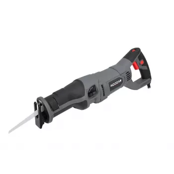 AWTOOLS HOOZAR sega alternativa 1200W