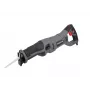 AWTOOLS HOOZAR sega alternativa 1200W