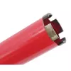 AWTOOLS punta elicoidale HSS-G 6 mm DIN 338 rettificata