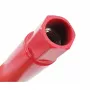 AWTOOLS punta elicoidale HSS-G 6 mm DIN 338 rettificata