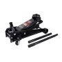 AWTOOLS cric idraulico Frog 4 tonnellate 140 - 520mm