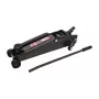 AWTOOLS Cric idraulico 2,25T 150-530mm Low Profile