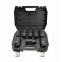 AWTOOLS Set di bussole a impatto 3/4