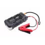 AWTOOLS avviatore con compressore aria powerbank 16000 mAh