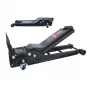 AWTOOLS LIFT FROG 2T cric idraulico da pavimento low profile 2 tonnellate