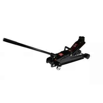 AWTOOLS Cric a basso profilo 2.5T 85-385mm