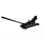 AWTOOLS Cric a basso profilo 2.5T 85-385mm