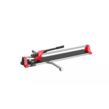 AWTOOLS tagliapiastrelle manuale 1200 mm