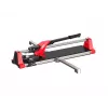 AWTOOLS Tagliapiastrelle manuale 800 mm
