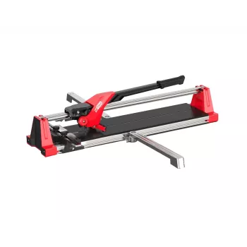 AWTOOLS Tagliapiastrelle manuale 800 mm